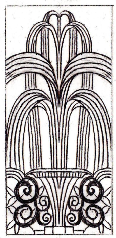 ArtDeco 4